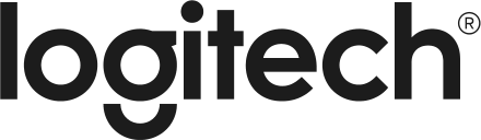 Logitech – Zubehör & Konferenztechnik