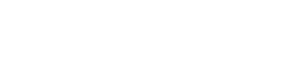 Logo mit weißem hexagonalem Symbol und den weißen Wörtern "PREMIUM ESTATE" auf grünem Hintergrund.