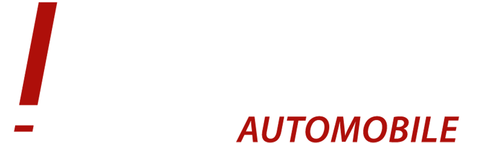 Kraska Automobile Logo