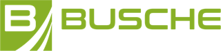 BUSCHE GRUPPE