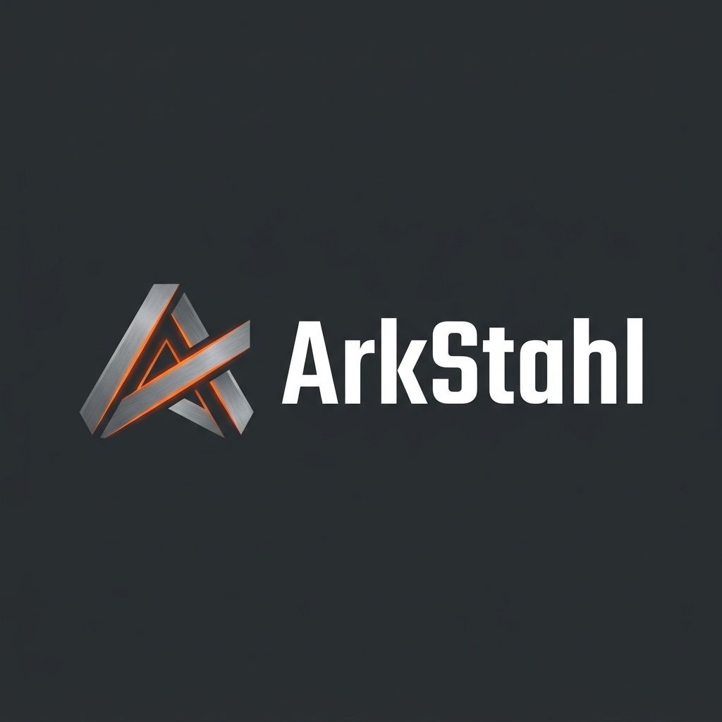 ArkStahl