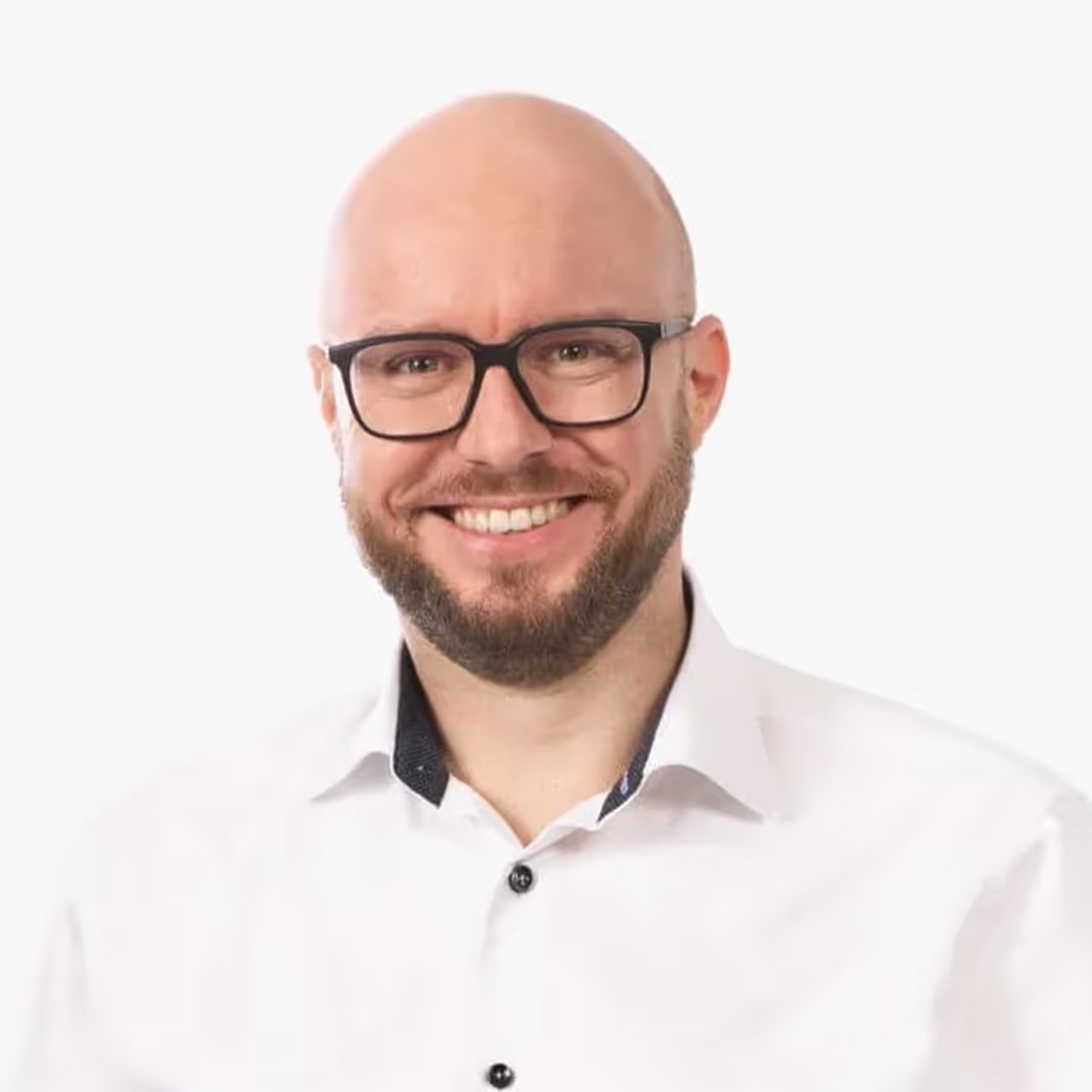 Moritz Wahlster-Bode