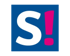 Logo Smartify IT Solutions