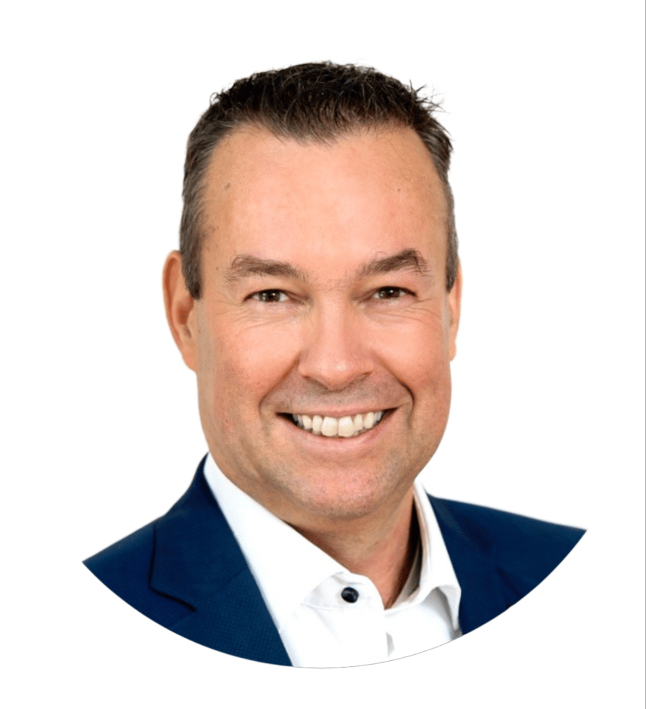 Jörg Kiesewalter