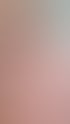 Prof. Dr. med. Dr. h.c. mult. Hans Rudolf Tinneberg in einem TikTok Thumbnail