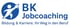 BK Logo zugeschnitten.png 2.png