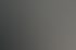 Qualitätskontrolle mit Messtechnik