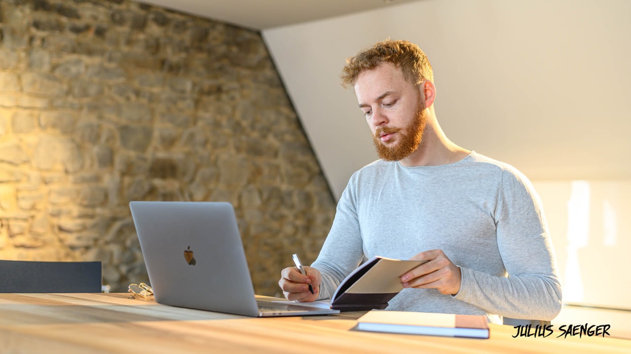 frederik-lange-business-portrait