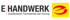 E-Handwerk Logo