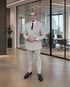 Nikolaus Neuhaus, Speaker & Key Note