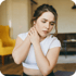 Expert primary care services in Glendale AZ