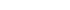 Milon Logo in weißer Schrift neben einem gestrichelten Ring auf schwarzem Hintergrund.
