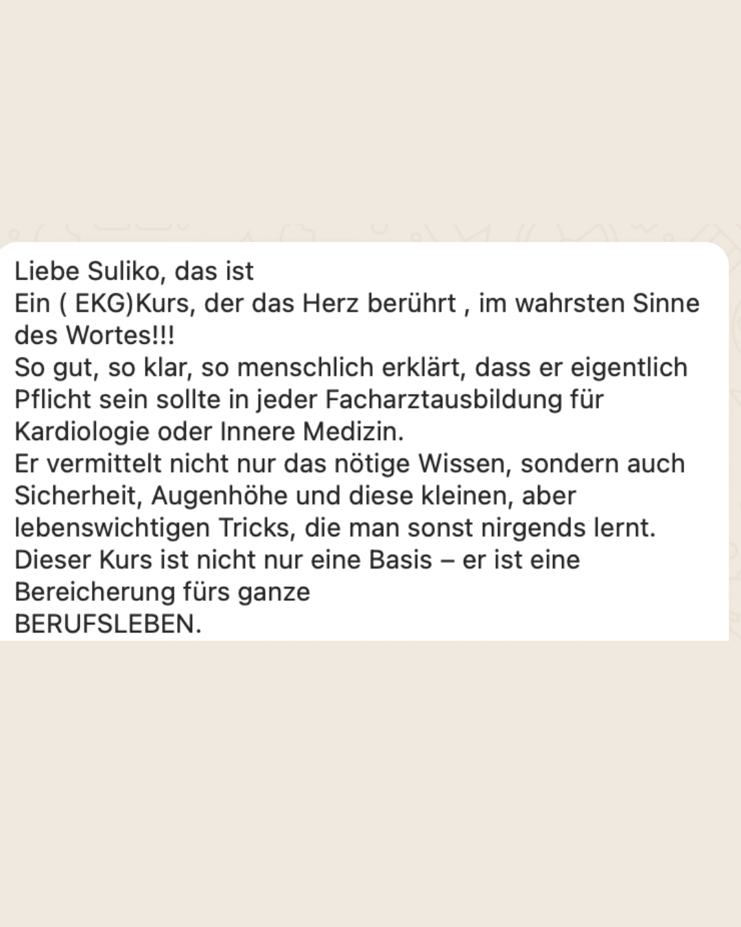 Unbenannt - 22. April 2026 um 14.25.21-68.png