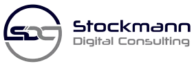 Stockmann Digital Consulting