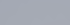 Dunkelblauer KKH Schriftzug in einer abgerundeten, serifenlosen Schriftart auf weißem Hintergrund.