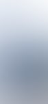 App Screenshot auf dem iPhone