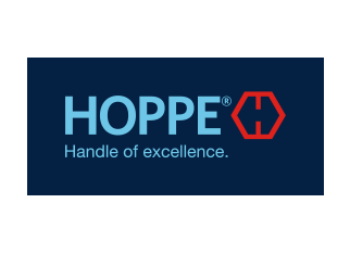 HOPPE.webp