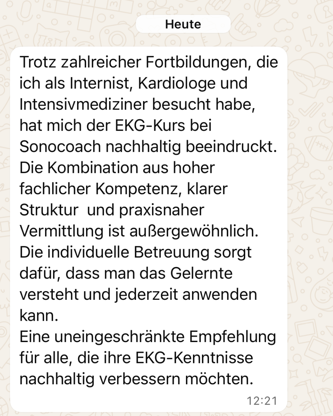 Unbenannt - 22. April 2026 um 14.25.21-69.png