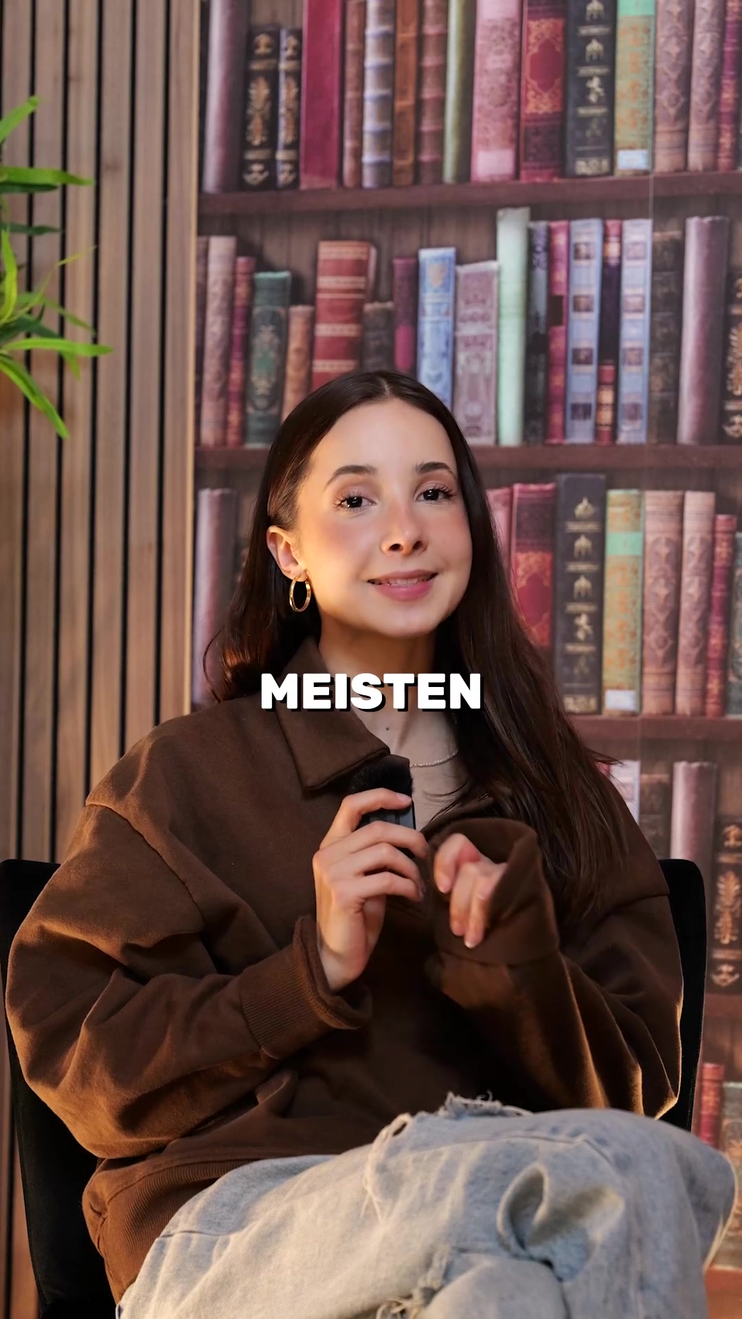 Ms.Karriere: Die Berufe, in denen Frauen am meisten verdienen