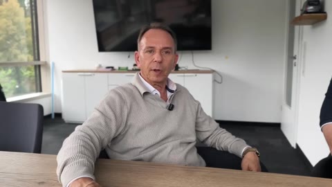 Szene aus dem Value Video — Dein Start
