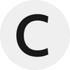 Convert - Aus Interessenten werden Bewerber