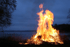 Beltane