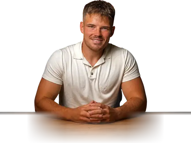 Andreas Matuska