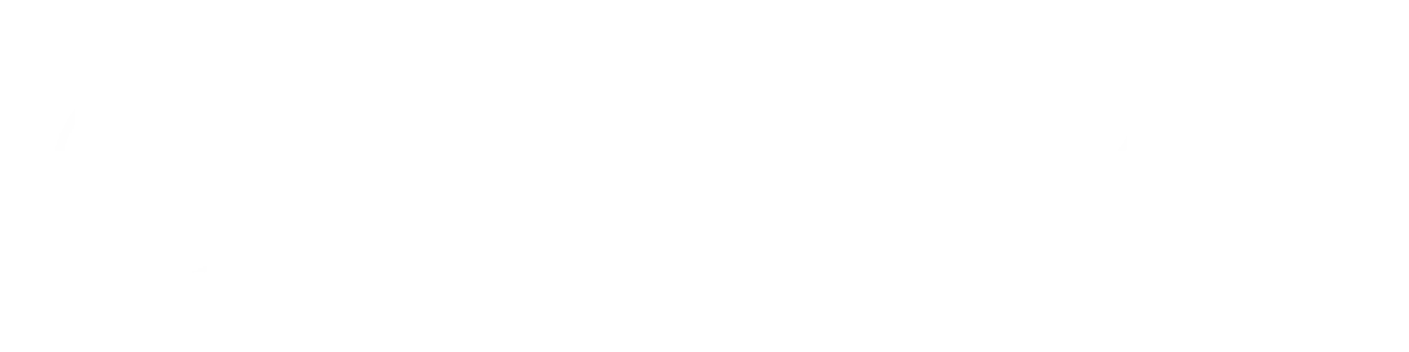 PASSION4IT GmbH