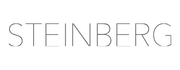 Steinberg