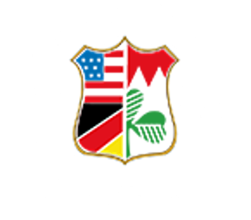 Logo Golf Club Fürth