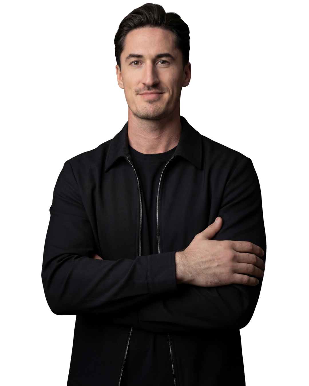 Valentin Zetter