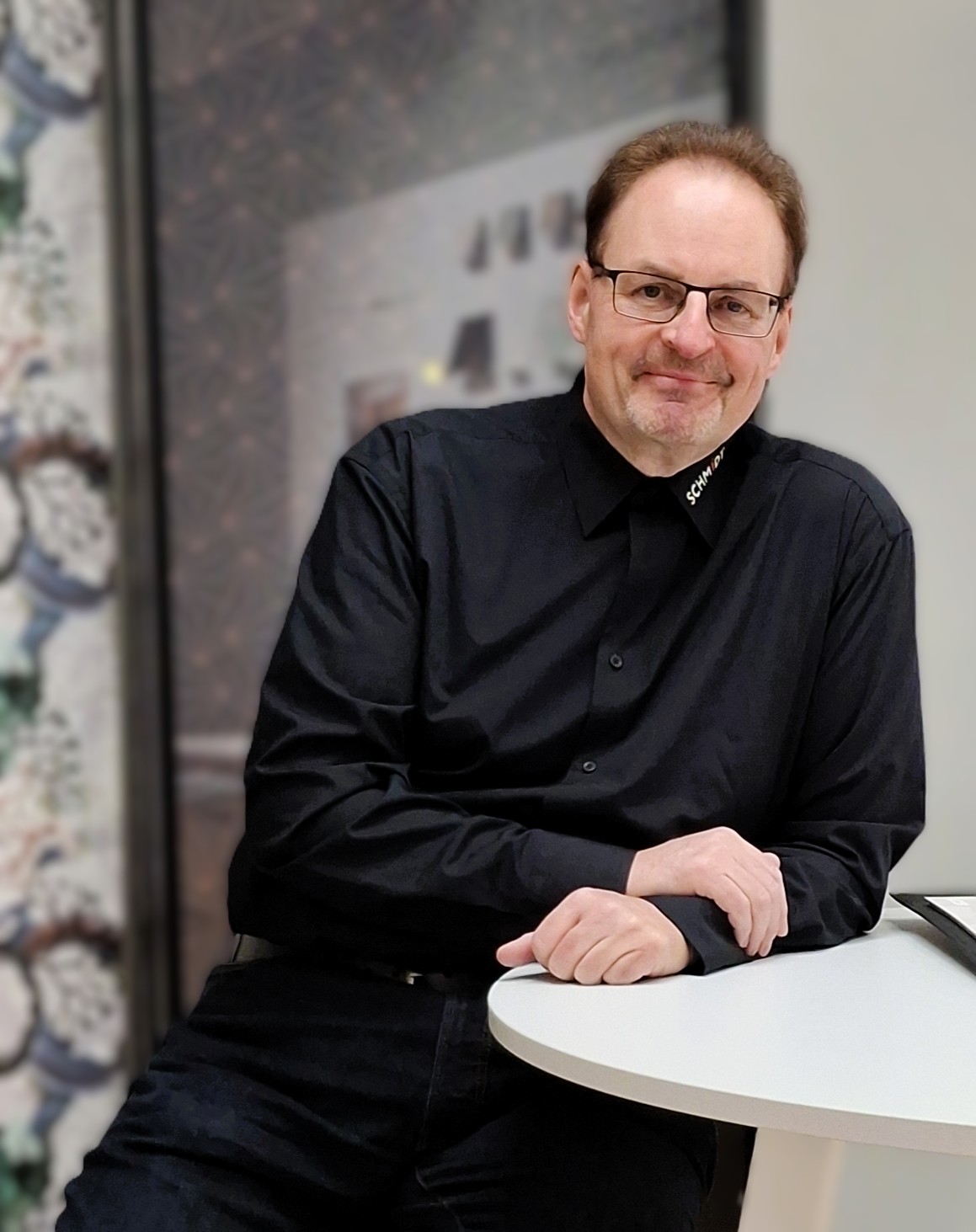 Sascha Neitzel