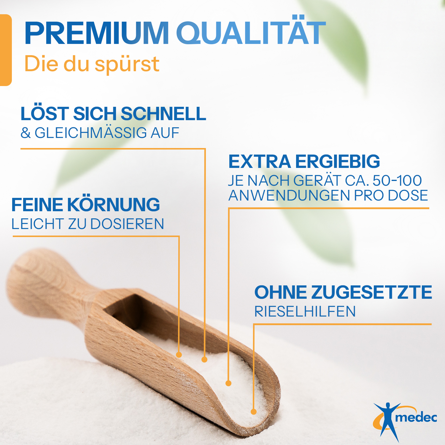 Listing Bilder