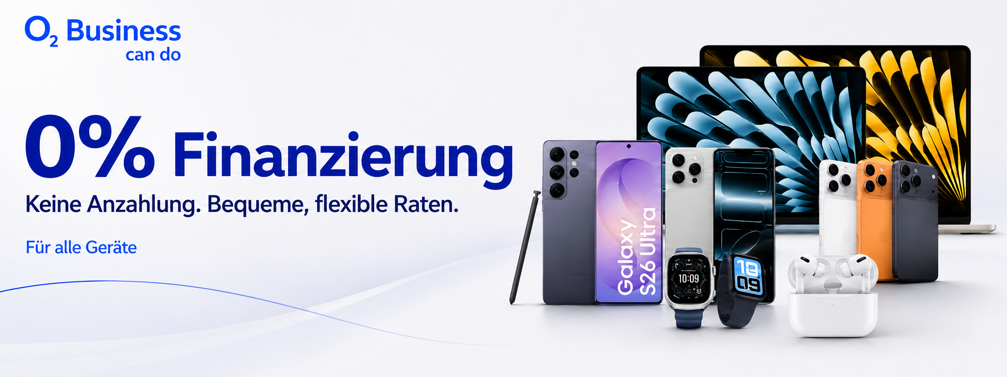 Angebot 1