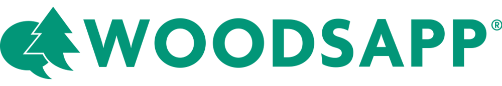 WoodsApp.com