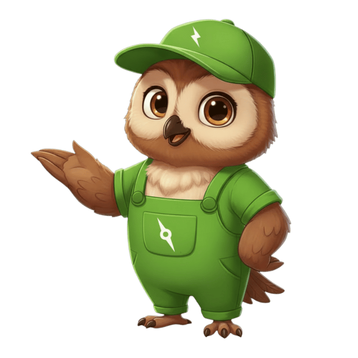 Fuchs Energieberater