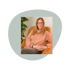 Kristina Sitte Diplom-Psychologin, Psychologische Psychotherapeutin