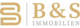 B&S