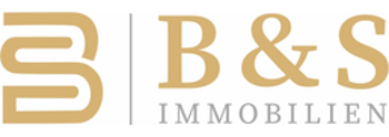 B&S
