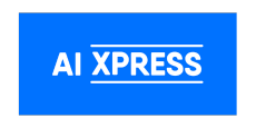 AI xpress