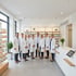 Team Dr. Braun Apotheke