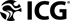 Logo mit einem stilisierten Baum und den Buchstaben "CG" in fetter schwarzer Schrift, daneben ein registriertes Markenzeichen.