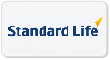 Standard Life