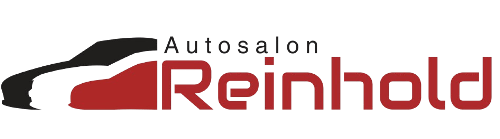 Autosalon Reinhold