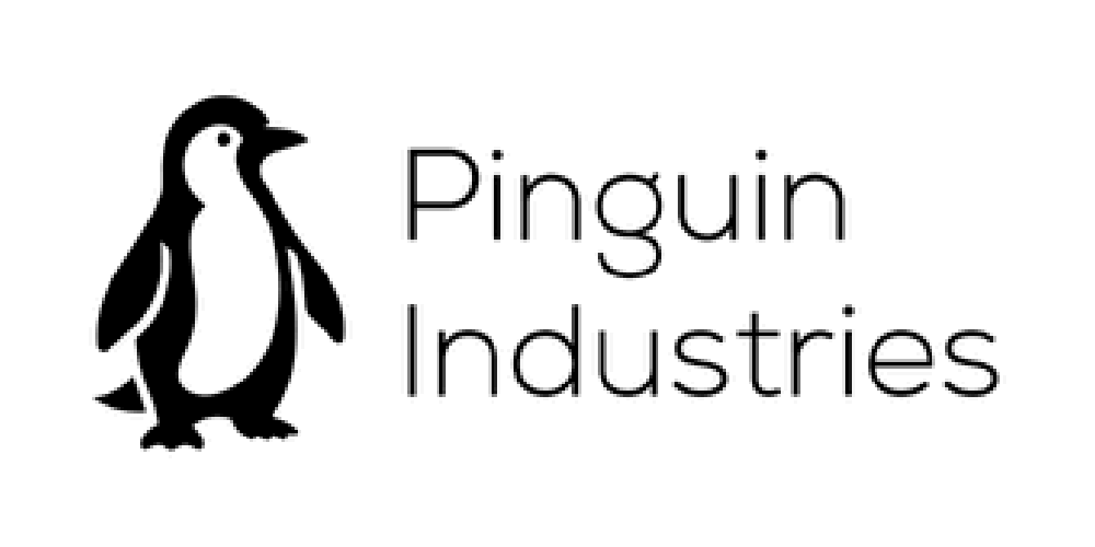 Pinguin Industries
