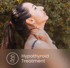 Hypothyroid treatment in Acworth GA