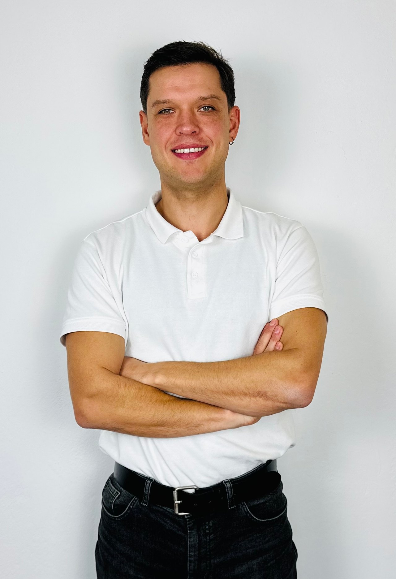 Oliver Kohs