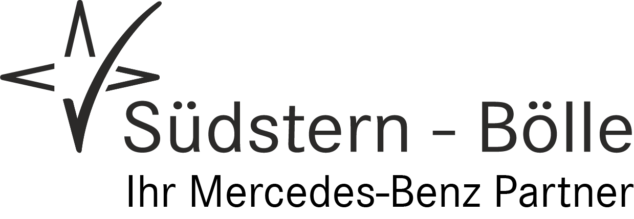 Südstern-Bölle AG & Co. KG
