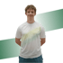 Malte Scheurich