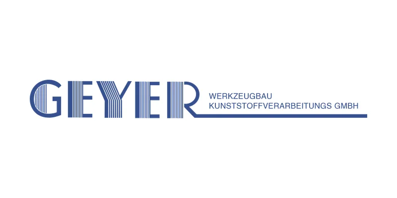Bruno Geyer Werkzeugbau, Kunststoffverarbeitungs GmbH